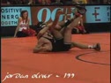 #3 OSU Cowboy Wrestling vs. Northern Iowa 2-4-10 - Wrestling video #3 OSU Cowboy Wrestling vs. Northern Iowa 2-4-10