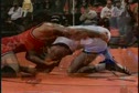 Oklahoma State vs. ASU Highlights 11-20 - Wrestling video Oklahoma State vs. ASU Highlights 11-20