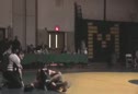 MOV003