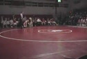 MOV004