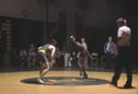 MOV004
