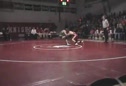 MOV005 - Wrestling video MOV005