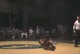 MOV005