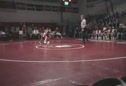 MOV006 - Wrestling video MOV006