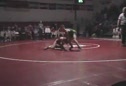MOV009