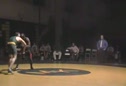 MOV009