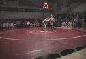 MOV00C