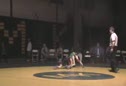 MOV00C