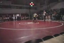 MOV00D