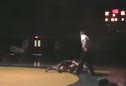 MOV00D