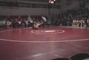 MOV00E