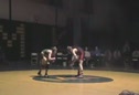 MOV00E