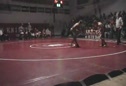 MOV00F