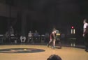 MOV00F