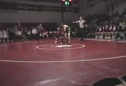 MOV010