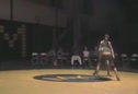 MOV010