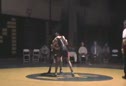 MOV011