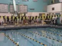 100_Fly_Freedom_Meet