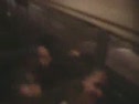 Say Hello to the Camera @ Liberty