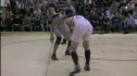 Andy Jones (GL) v A. Reyes (Lansing Everett)