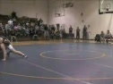 Nick Barry v (Roseville)