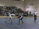 Curtis Brownell v (Highland Park)