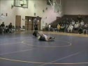 Curtis Brownell v (Gaylord)