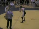 Curtis Brownell v (Holland West Ottawa)