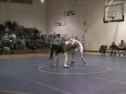 Curtis Brownell v (Roseville)