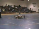 Curtis Brownell v (Flint Kearsley)