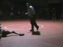 Curtis Brownell v (Jackson Northwest)