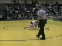 Curtis Brownell v (Okemos)