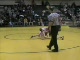 Curtis Brownell v (Okemos)