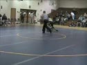 John Cosgrove v (Gaylord)