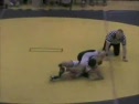 John Cosgrove v (Holland West Ottawa)
