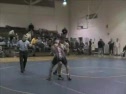 John Cosgrove v (Roseville)
