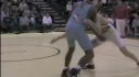 Curtis Brownell (GL) v D. Gonzalez (Lansing Everett)