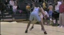 Dalton Kirkey (GL) v R. Baker (Lansing Everett)