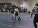 Paul Dewey v (Highland Park)