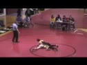 Faustino Estrada v Christian Weiss (Grand Ledge)