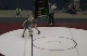 AJ Fligger (Lake Orion) dec Doug Eldridge (Detroit Catholic Central) 3-2