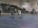 Walter Hartman v (Highland Park)