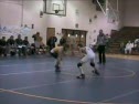 Walter Hartman v (Gaylord)