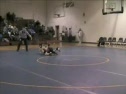 Walter Hartman v (Roseville)