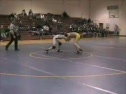 Walter Hartman v (Flint Kearsley)