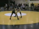 Walter Hartman v (Waverly)