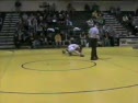 Walter Hartman v (Okemos)