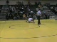 Walter Hartman v (Okemos)