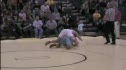Jon Cosgrove (GL) v Warfield (Lansing Everett)