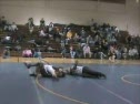 Andy Jones v (Highland Park)